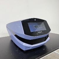Fluidigm Single-Cell Auto Prep System image 0